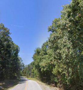 000 State Hwy Dd