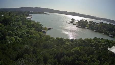 000 White Rockbluff Drive