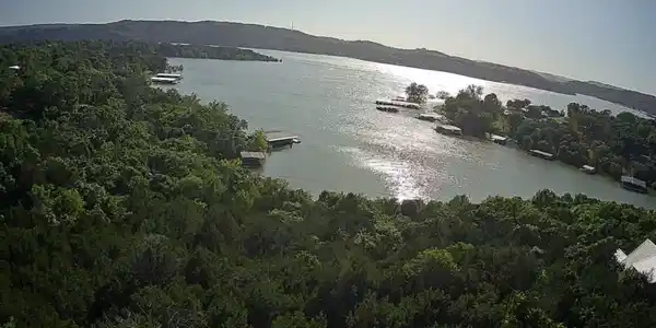 000 White Rockbluff Drive