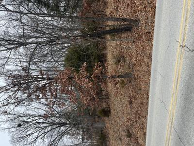 000 Hillcrest Dr.
