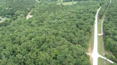 000 County Road 814