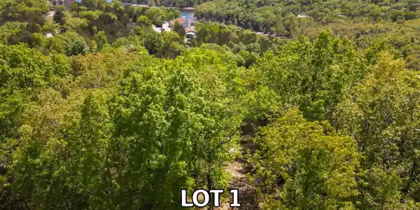 Image 2 Image 2