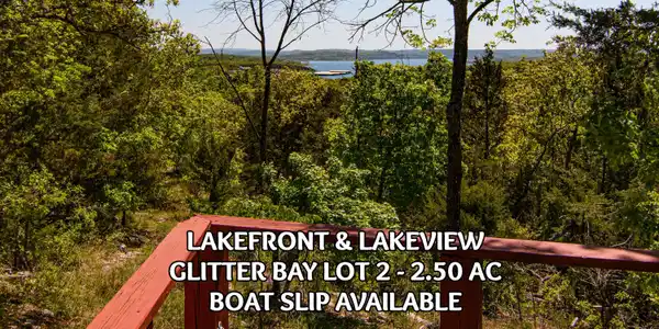 Lot 2 Waterfield Drive