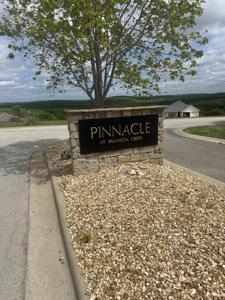 Tbd Pinnacle Circle
