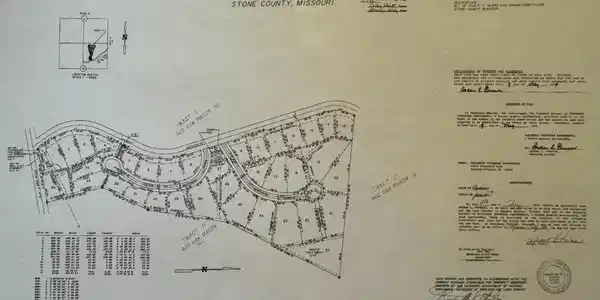 Image 2 Image 2
