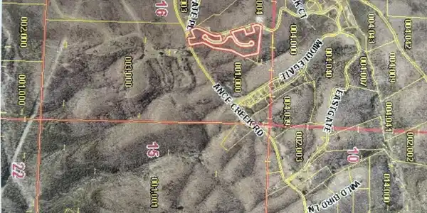 Image 3 Image 3