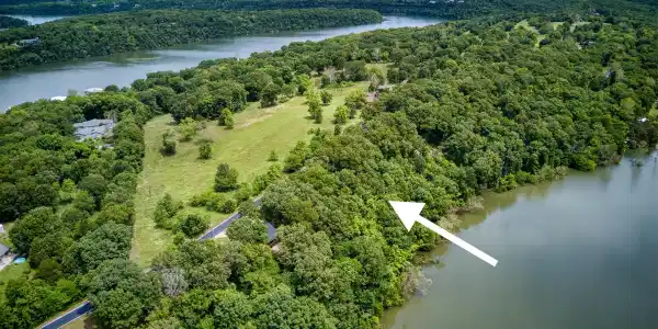 000 Fox Hollow Dr/Lot 86
