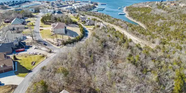 255 Split Rock Drive