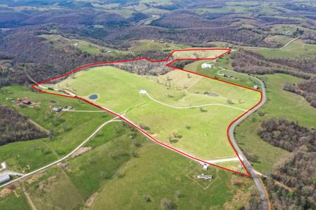 10108 Dubuque Road N