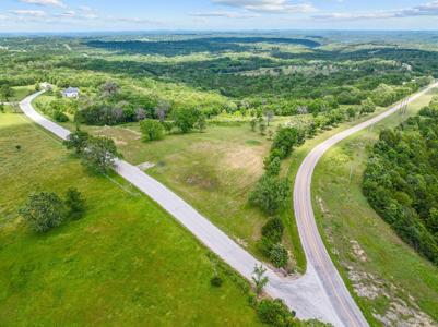 110 Stage Coach Road