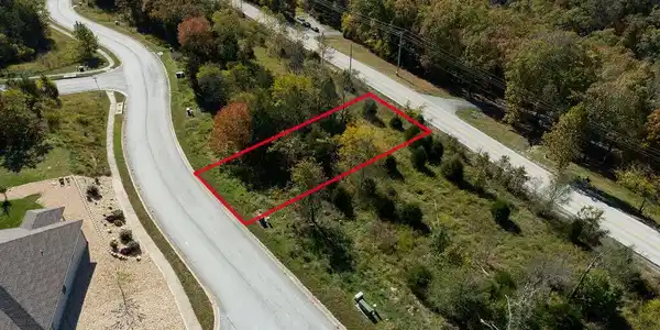 Lot 11 Redwine Avenue