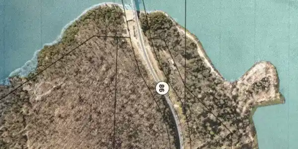 34-35 Bridgeview Drive (Lots 34&35)