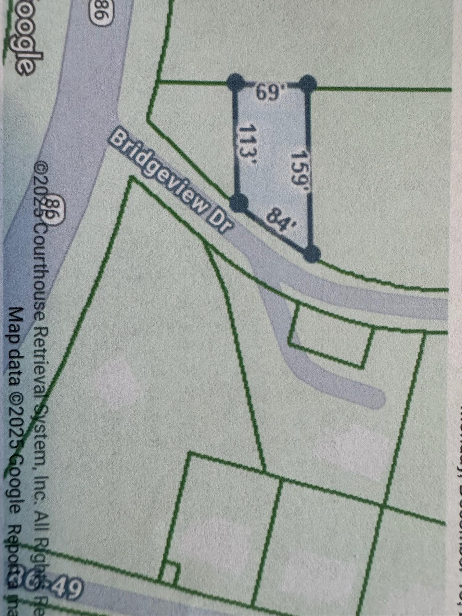 Image 4 Image 4