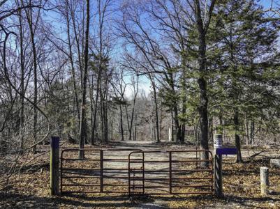 000 State Highway Pp