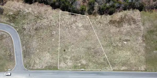 000 Emerald Point Drive Lot 327