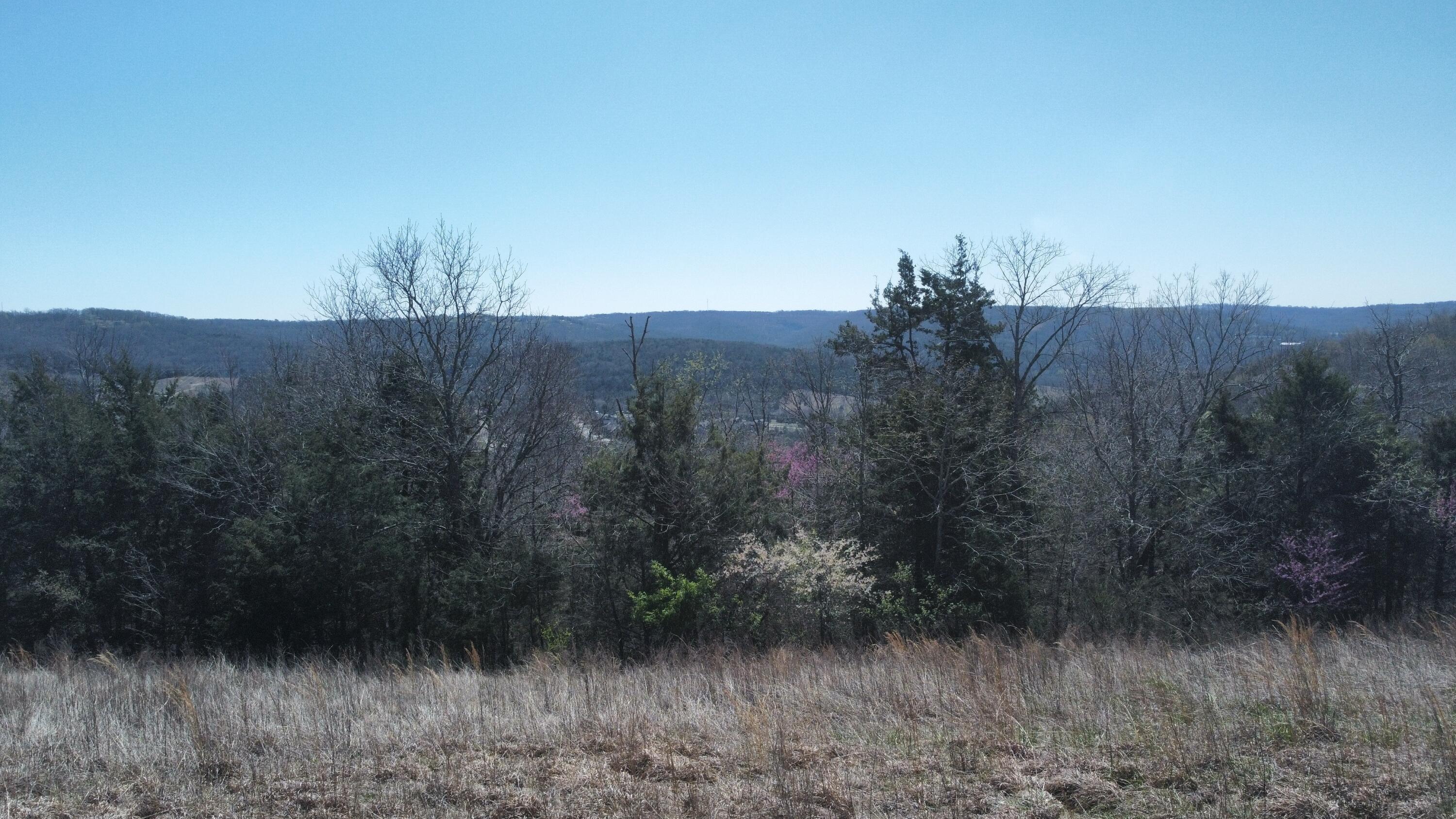 Image 3 Image 3