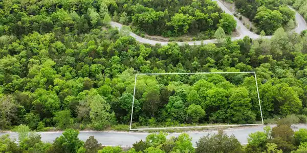000 Syler Circle Lot 185 &186