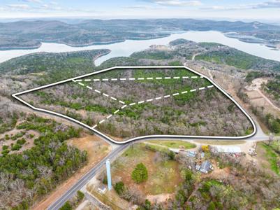 Tbd Tract2 Woodcliff Road/Yy-1a