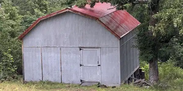 Image 4 Image 4