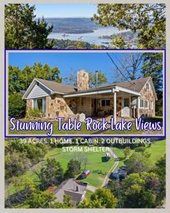 4616 State Highway 265