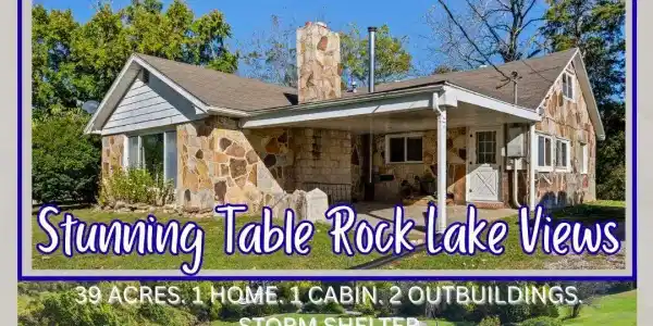 4616 State Highway 265