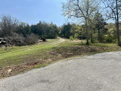 155 Lake Terrace Road