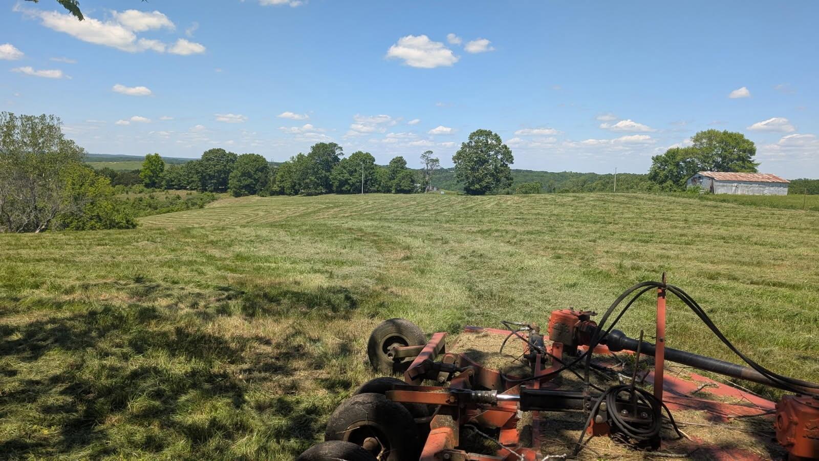 Image 1 Image 1