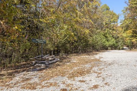 Tbd Old Southern Rd