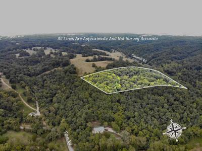 1224 Sawmill Road