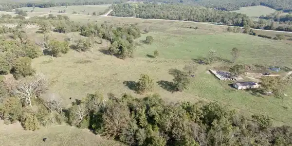 000 Hwy 125