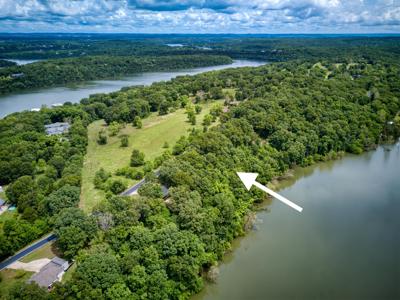 000 Fox Hollow Dr/Lot 87