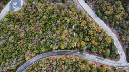 000 Samara Drive Lot 293 Drive