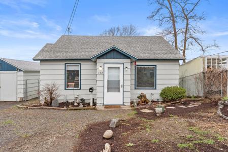 132 E Fairview Ave