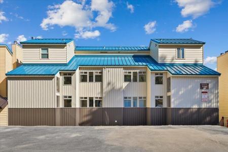 28600 N Mt Spokane Park Dr