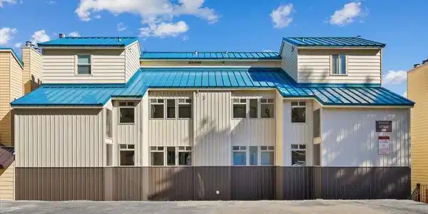 28600 N Mt Spokane Park Dr