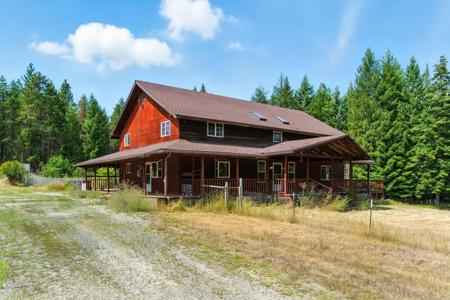 16928 E Walters Rd
