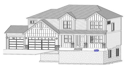 1308 S Tschirley Rd