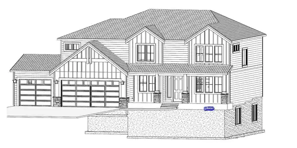 1308 S Tschirley Rd