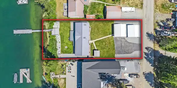 Image 3 Image 3
