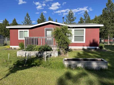 3874 Powers Rd