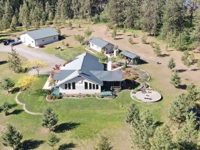 4176 Hwy 25 South Hwy