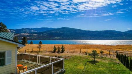 80 Martin Creek Dr