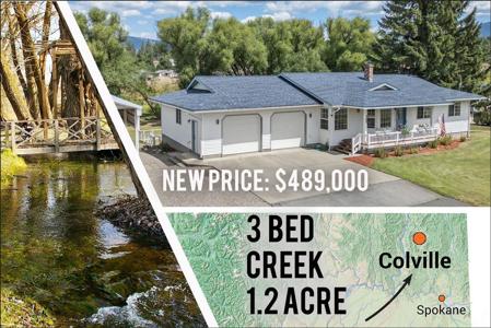 157 Garden Homes Dr