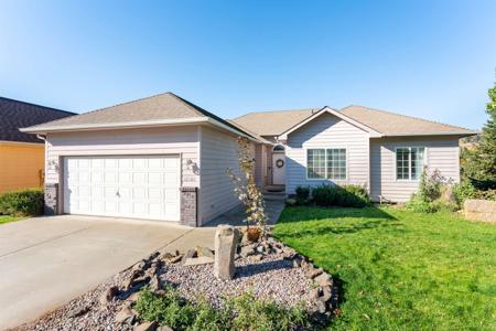 12102 S Troon Ln