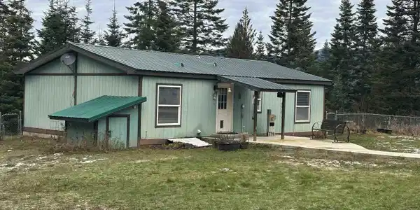 131 Edmiston Rd
