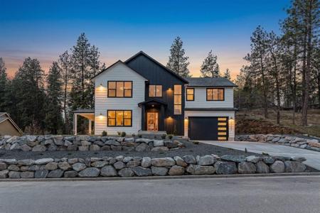 13109 Copper River Lane Ln