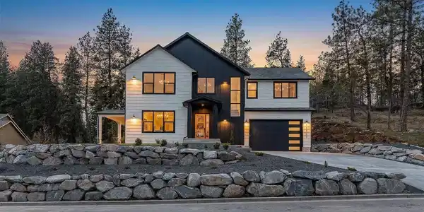 13109 Copper River Lane Ln