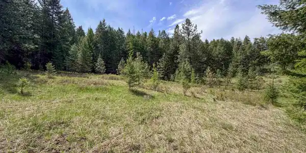 822-J Barzee Rd