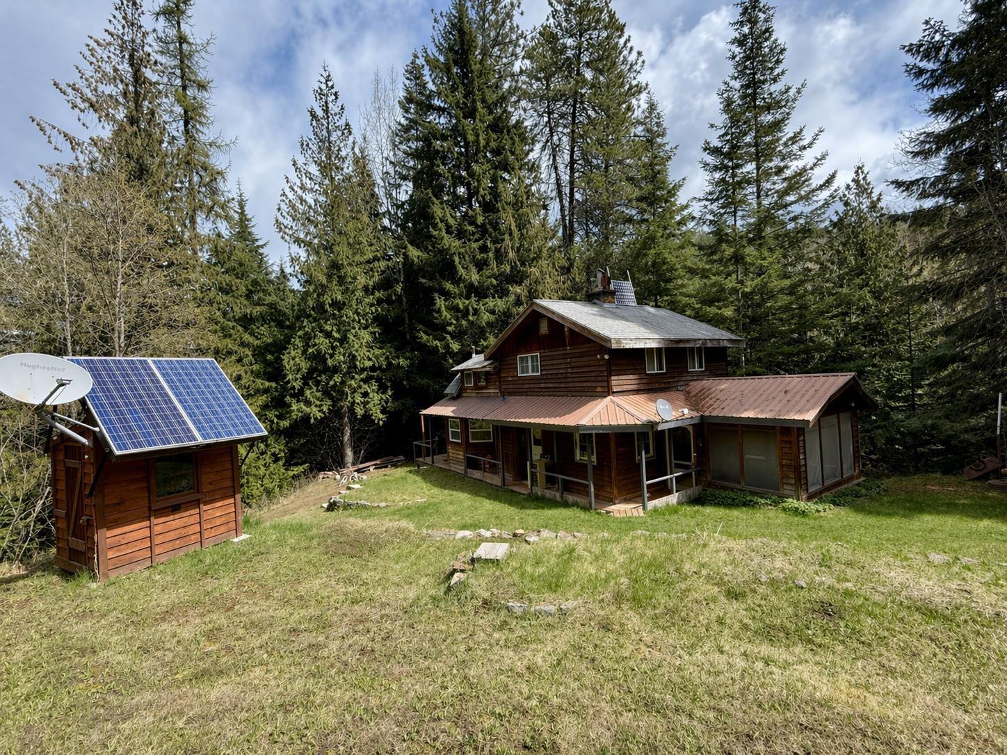 Image 1 Image 1