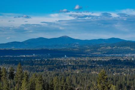 10610 E Grouse Mountain Ln